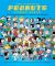 The Complete Peanuts Family Album : The Ultimate Guide to Charles M. Schulz's Classic Characters