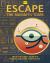 Escape the Mummy's Tomb : Crack the Codes, Solve the Puzzles, and Make Your Escape!