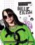 Billie Eilish : The Essential Fan Guide