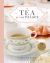 Tea at the Palace: a Cookbook : 50 Delicious Afternoon Tea Recipes