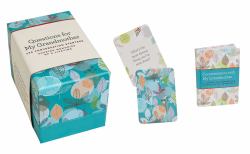 Questions for My Grandmother (Conversation Cards for Kids and Families) : 150 Conversation Starters Sharing Memories of a Lifetime