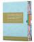 Grandmother's Journals the Complete Gift Set : Memories and Keepsakes for My Grandchild (Mother's Day Keepsake Journal)