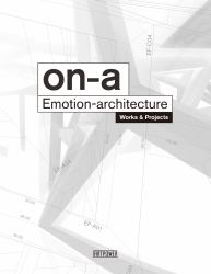 On-A Emotion Architecture 2005-2015