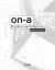 On-A Emotion Architecture 2005-2015