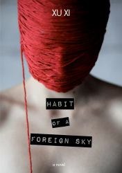 Habit of A Foreign Sky
