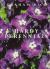 Hardy Perennials