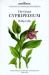 The Genus Cypripedium