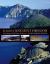 In Search of Ancient Oregon : A Geological and Natural History