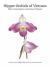 Slipper Orchids of Vietnam