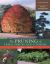 The Pruning of Trees, Shrubs and Conifers