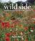 On the Wild Side : Experiments in the New Naturalism On the Wild Side : Experiments in the New Naturalism