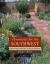 Perennials for the Southwest : Plants That Flourish in Arid Gardens