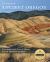 In Search of Ancient Oregon : A Geological and Natural History