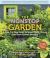 The Nonstop Garden : A Step-By-Step Guide to Smart Plant Choices and Four-Season Designs
