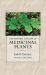 The Natural History of Medicinal Plants The Natural History of Medicinal Plants