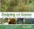 Designing with Grasses