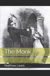 The Monk