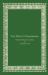 The Priest's Prayerbook