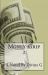 Money Grip 2 Money Grip 2