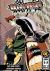 Bully Eater : Comic Manga Graphic Novel