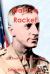 War Is a Racket (the Profit That Fuels Warfare) : The Anti-War Classic by America's Most Decorated Soldier