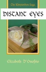 Distant Eyes