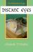 Distant Eyes Distant Eyes