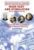 ECONOMICS MADE EASY and STIMULATING New and Expanded Edition : Quick Revision Notes and Articles to Stimulate Economic Reasoning