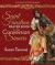 St. Faustina Prayer Book for the Conversion of Sinners
