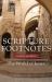 Scripture Footnotes : People, Places, and Things from the Time of Jesus
