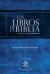 The Books of the Bible New Testament : Lectio Divina for Families, Spanish