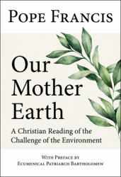 Our Mother Earth : A Christian Reading of the Challenge of the Environment
