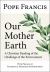 Our Mother Earth : A Christian Reading of the Challenge of the Environment