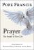 Prayer : The Breath of New Life