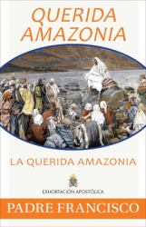 Querida Amazonia : The Beloved Amazon, Spanish