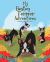 My Boston Terrier Adventures (with Rudy, Riley and More... )