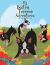 My Boston Terrier Adventures (with Rudy, Riley and More... )