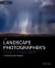 The Landscape Photographer's Guide to Photoshop : A Visualization-Driven Workflow