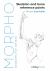 Morpho: Skeleton and Bone Reference Points : Anatomy for Artists
