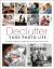 Declutter Your Photo Life : The Practical Guide to Curating, Preserving, Organizing, and Sharing Your Photos