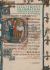 Illustrious Illuminations : Christian Manuscripts from the High Gothic to the High Renaissance (1250-1540)