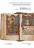 Illustrious Illuminations II : Armenian Christian Manuscripts from the Eleventh to the Eighteenth Century