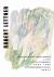 Robert Lettner : In Dialogue with the Chinese Landscape / Utopia of Ornaments / New Wunderkammer of Rococo