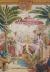 Imagining Qianlong : Louis XV's Chinese Emperor Tapestries and Battle Scene Prints at the Imperial Court in Beijing