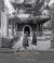 Bosshard in China : Documenting Social Change in The 1930s