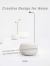 Creative Design for Home : A Collection of Furniture and Household Items