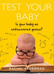 Test Your Baby's IQ