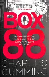 Box 88