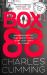 Box 88