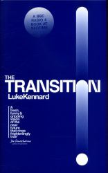 The Transition